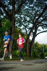 BIB: 
                            <button type="button" onclick="openModal(26551223)" class="btn btn-primary btn-sm float-right btn-popup" data-toggle="modal" data-target=".modal-high-quality">
                        <i class="fas fa-shopping-cart"></i> Add to Cart
                    </button>
                                            <button type="button" onclick="isThisMe(26551223, true)" class="btn btn-success btn-sm float-right btn-popup btn-isme hidden" data-toggle="tooltip" data-placement="bottom" title="นี่คือรูปของคุณใช่ไหม คลิกที่นี่เพื่อเอาเข้าอัลบั้ม">
                        <i class="fas fa-plus"></i> Add to album
                    </button>
                    <button type="button" onclick="isThisMe(26551223, false)" class="btn btn-warning btn-sm float-right btn-popup btn-isnotme hidden">
                        <i class="fas fa-ban"></i> Remove from album
                    </button>